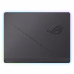 ASUS STRIX16 U9 275HX 32GB 1TB 5060 GREEN - Additional view 7