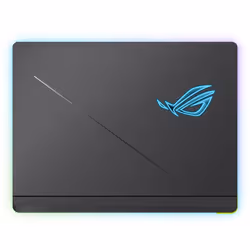 ASUS STRIX16 U9 275HX 32GB 1TB 5060 GREEN - Additional view 8