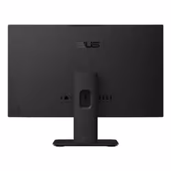 ASUS V400 AiO V440VAK-BPC027W