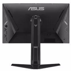 ASUS TUF Gaming VG249QML5A computer monitor 60.5 cm (23.8") 1920 x 1080 pixels Full HD LCD Black - Additional view 4