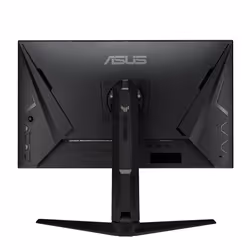 ASUS TUF Gaming VG279QML5A computer monitor 68.6 cm (27") 1920 x 1080 pixels Full HD LCD Black - Additional view 4