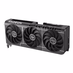 ASUS Prime -RX9060XT-O8G AMD Radeon RX 9060 XT 8 GB GDDR6 - Additional view 5