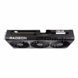 ASUS Prime -RX9060XT-O8G AMD Radeon RX 9060 XT 8 GB GDDR6 - Additional view 6