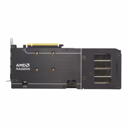 ASUS Prime -RX9060XT-O8G AMD Radeon RX 9060 XT 8 GB GDDR6 - Additional view 7