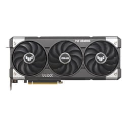 ASUS TUF Gaming TUF-RTX5060TI-O8G-GAMING NVIDIA GeForce RTX 5060 Ti 8