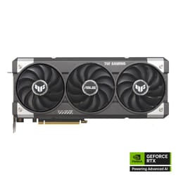 ASUS TUF Gaming TUF-RTX5060TI-O16G-GAMING NVIDIA GeForce RTX 5060 Ti 1