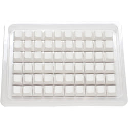 Ducky DCA132-NNBLWMDPU1 input device accessory Keyboard cap