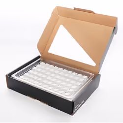 Ducky DCA132-NNBLWMDPU1 input device accessory Keyboard cap