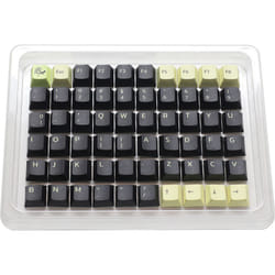 Ducky DCA132-USMICCHPH1 input device accessory Keyboard cap