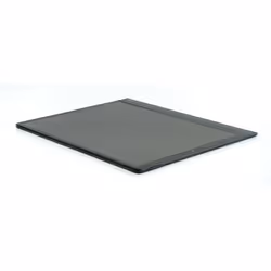Hannspree HannsNote2 e-book reader Touchscreen 64 GB Wi-Fi Black - Additional view 7
