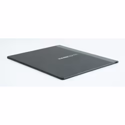 Hannspree HannsNote2 e-book reader Touchscreen 64 GB Wi-Fi Black - Additional view 8