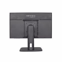 Hannspree Hanns.G HP 245 HJB LED display 60.5 cm (23.8") 1920 x 1080 pixels Full HD Black