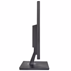 Hannspree HL225HPB computer monitor 54.6 cm (21.5") 1920 x 1080 pixels Full HD LCD Black