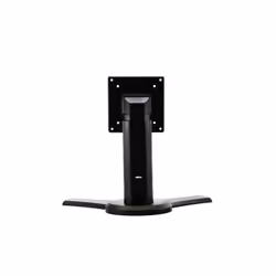 Hannspree 80-04000004G000 monitor mount / stand 61 cm (24") Desk Black - Additional view 4