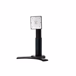 Hannspree 80-04000004G000 monitor mount / stand 61 cm (24") Desk Black - Additional view 6