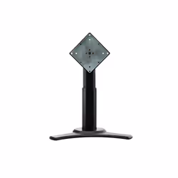 Hannspree 80-04000004G000 monitor mount / stand 61 cm (24") Desk Black - Additional view 7