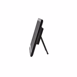 Hannspree HT161HNB computer monitor 39.6 cm (15.6") 1366 x 768 pixels HD LED Touchscreen Tabletop Black - Additional view 4