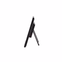Hannspree HT161HNB computer monitor 39.6 cm (15.6") 1366 x 768 pixels HD LED Touchscreen Tabletop Black - Additional view 8