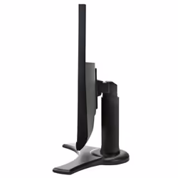 Hannspree HP 248 PJB LED display 60.5 cm (23.8") 1920 x 1080 pixels Full HD Black - Additional view 7