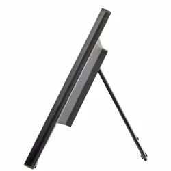 Hannspree HT 248 PPB computer monitor 60.5 cm (23.8") 1920 x 1080 pixels Full HD LCD Touchscreen Tabletop Black - Additional view 5