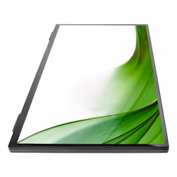 Hannspree HT 248 PPB computer monitor 60.5 cm (23.8") 1920 x 1080 pixels Full HD LCD Touchscreen Tabletop Black - Additional view 8
