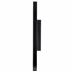 Hannspree Open Frame HO 225 HTB Totem design 54.6 cm (21.5") LED 250 cd/m² Full HD Black Touchscreen 24/7 - Additional view 8