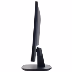 Hannspree HS278PPB LED display 68.6 cm (27") 1920 x 1080 pixels Full HD Black, Grey