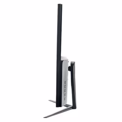 Hannspree HS 322 UPB computer monitor 81.3 cm (32") 2560 x 1440 pixels Quad HD LED Black - Additional view 4