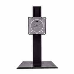 Hannspree 80-04000014G000 monitor mount / stand 71.1 cm (28") Desk - Additional view 4