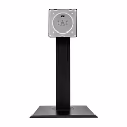 Hannspree 80-04000014G000 monitor mount / stand 71.1 cm (28") Desk - Additional view 5