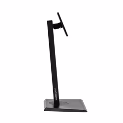 Hannspree 80-04000014G000 monitor mount / stand 71.1 cm (28") Desk - Additional view 6