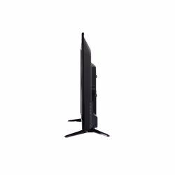 Hannspree HL 320 UPB Digital signage flat panel 80 cm (31.5") TFT 400 cd/m² Full HD Black - Additional view 6