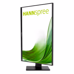 Hannspree HP 278 WJB LED display 68.6 cm (27") 1920 x 1080 pixels Full HD Black - Additional view 6