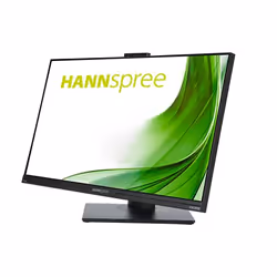 Hannspree HP 240 WJB computer monitor 60.5 cm (23.8") 1920 x 1080 pixels Full HD LED - Additional view 4