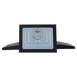 Hannspree HP 240 WJB computer monitor 60.5 cm (23.8") 1920 x 1080 pixels Full HD LED - Additional view 6