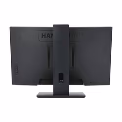 Hannspree HP 240 WJB computer monitor 60.5 cm (23.8") 1920 x 1080 pixels Full HD LED - Additional view 7