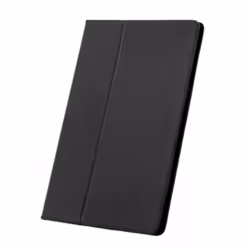Pad Zeus 3 Mediatek 128 GB 33.8 cm (13.3") 6 GB Wi-Fi 5 (802.11ac) Android 13 Black - Additional view 4