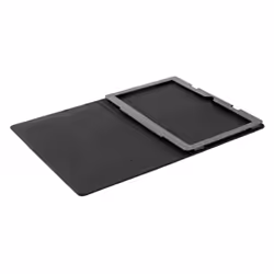 Pad Zeus 3 Mediatek 128 GB 33.8 cm (13.3") 6 GB Wi-Fi 5 (802.11ac) Android 13 Black - Additional view 5