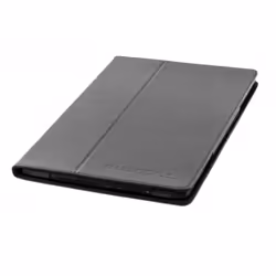 Pad Zeus 3 Mediatek 128 GB 33.8 cm (13.3") 6 GB Wi-Fi 5 (802.11ac) Android 13 Black - Additional view 6