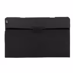 Pad Zeus 3 Mediatek 128 GB 33.8 cm (13.3") 6 GB Wi-Fi 5 (802.11ac) Android 13 Black - Additional view 7
