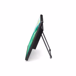 Hannspree HT240CUA computer monitor 60.5 cm (23.8") 1920 x 1080 pixels Full HD LED Touchscreen Black - Additional view 5