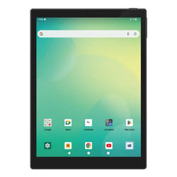 Hannspree Lumo 7.8 Reader Tablet 64 GB 19.8 cm (7.8") Android Black