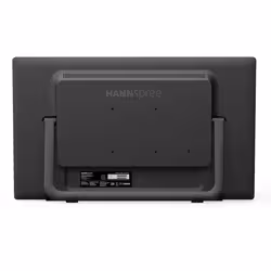 Hannspree HT249PPB computer monitor 60.5 cm (23.8") 1920 x 1080 pixels Full HD LED Touchscreen Black - Additional view 8