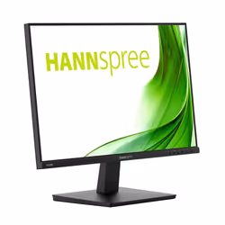 Hannspree HC241CFB computer monitor 60.5 cm (23.8") 1920 x 1080 pixels Full HD LED Black - Additional view 3