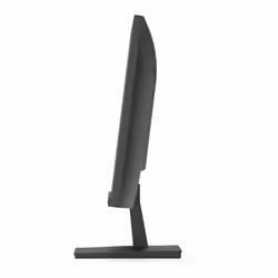 Hannspree HC241CFB computer monitor 60.5 cm (23.8") 1920 x 1080 pixels Full HD LED Black - Additional view 4