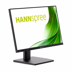 Hannspree HP241CJB computer monitor 60.5 cm (23.8") 1920 x 1080 pixels Full HD LED Black - Additional view 3