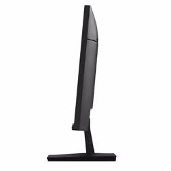 Hannspree HC271CFB computer monitor 68.6 cm (27") 1920 x 1080 pixels Full HD LED Black - Additional view 4