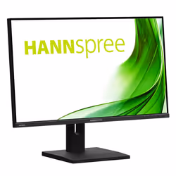 Hannspree HP271CJB computer monitor 68.6 cm (27") 1920 x 1080 pixels Full HD LED Black - Additional view 3