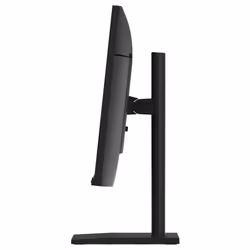 Hannspree HP271CJB computer monitor 68.6 cm (27") 1920 x 1080 pixels Full HD LED Black - Additional view 4