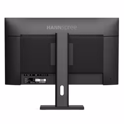Hannspree HP271CJB computer monitor 68.6 cm (27") 1920 x 1080 pixels Full HD LED Black - Additional view 6